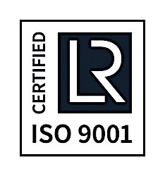 ISO-9001